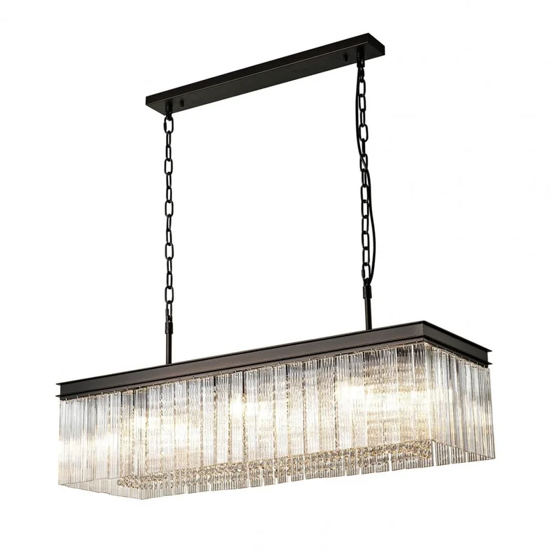 cplights116911