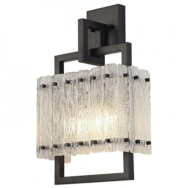 cplights116965