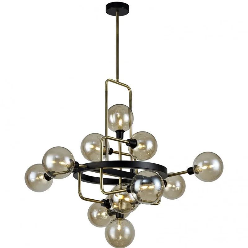 cplights117006