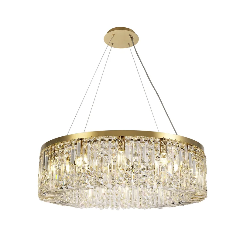 cplights117178