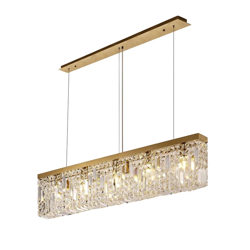 cplights117190