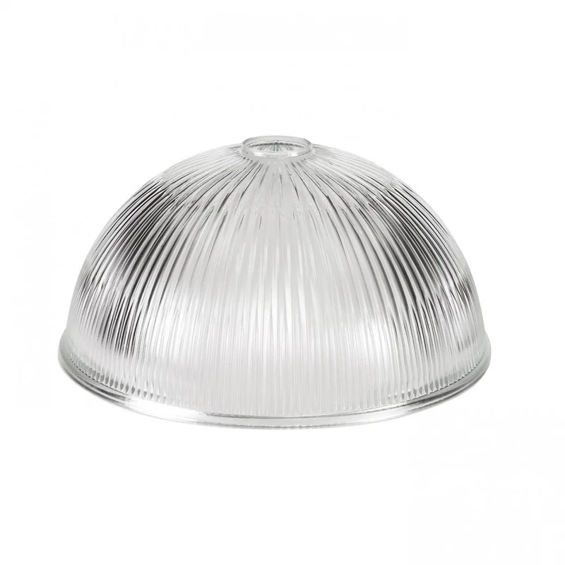 cplights117269