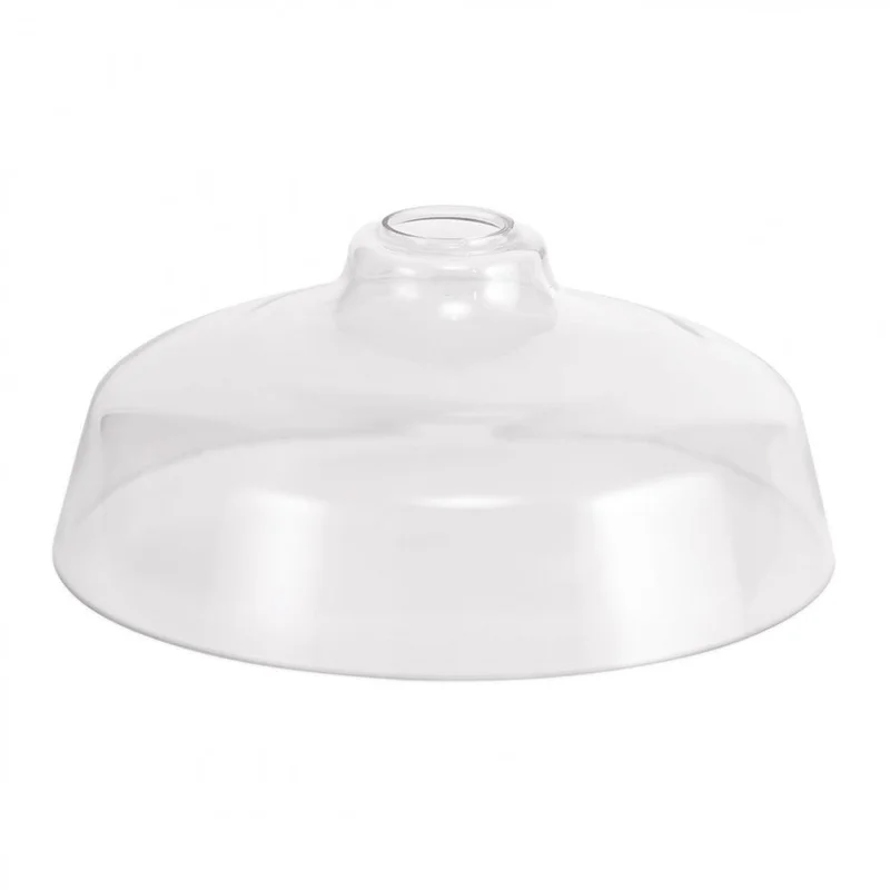 cplights117285
