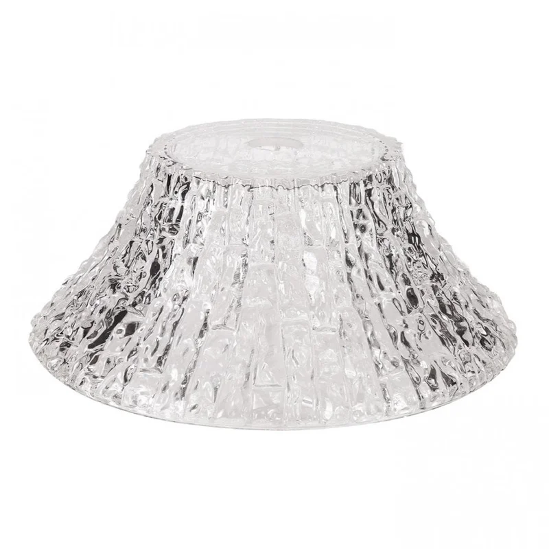 cplights117292