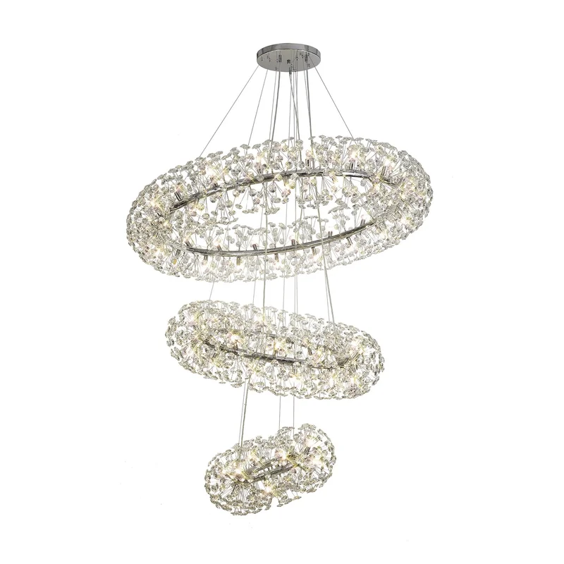 cplights117375
