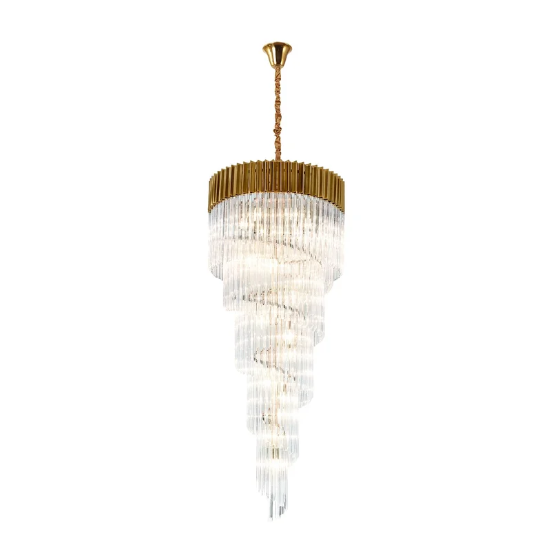 cplights117476