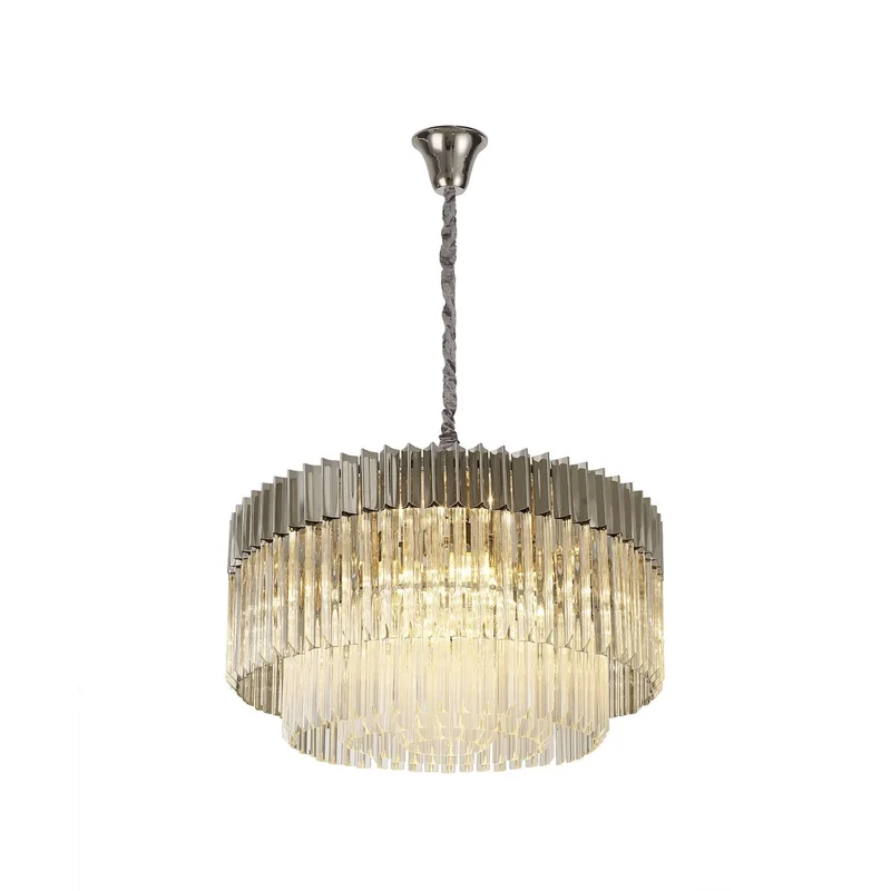 cplights117508