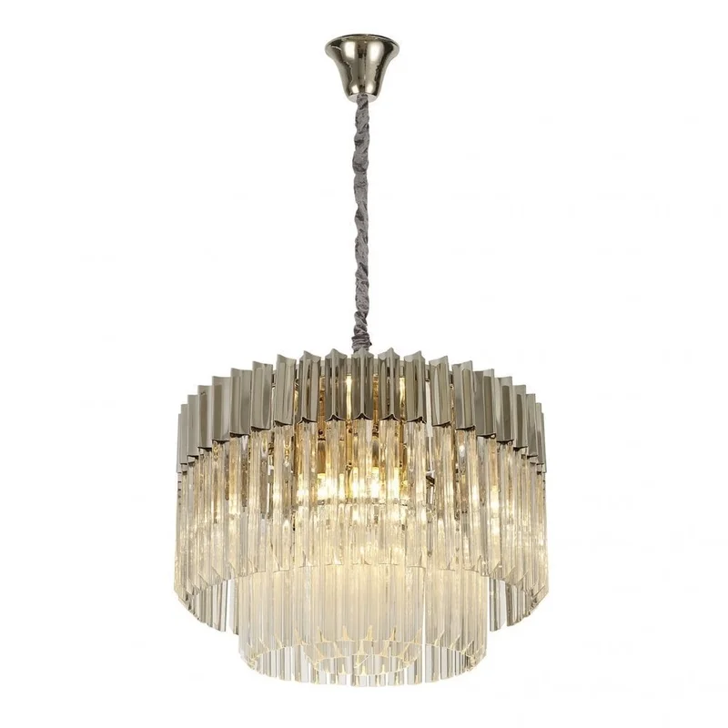 cplights117518