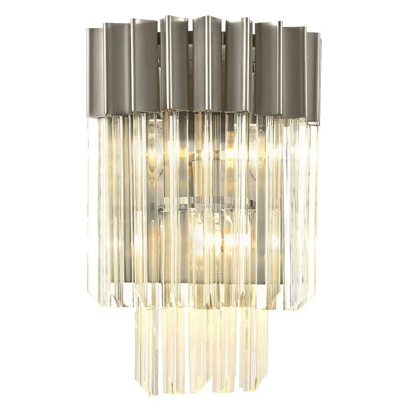 cplights117535