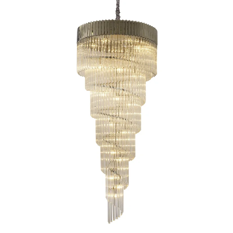 cplights117580