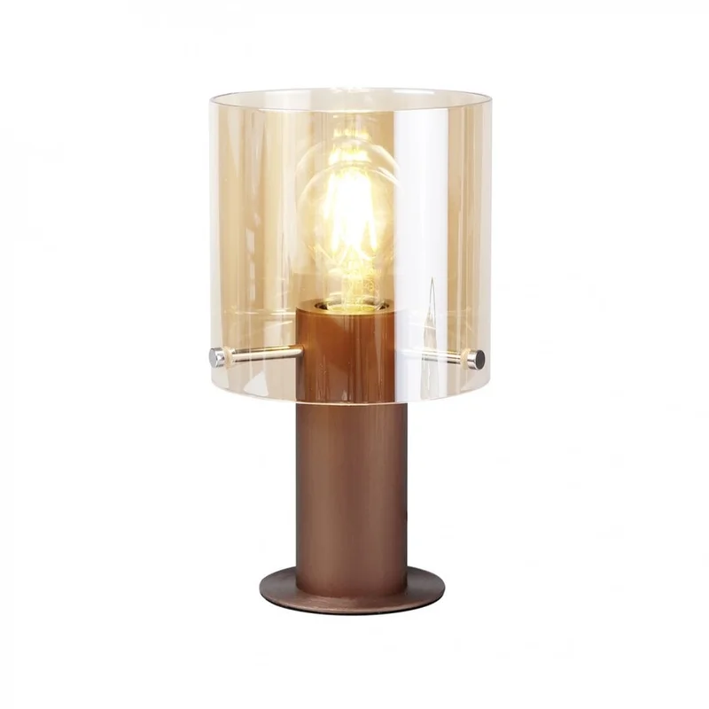 cplights117648
