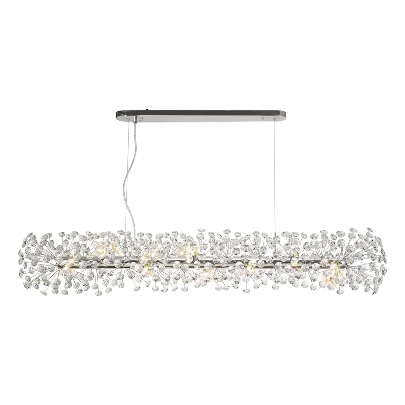 cplights117671
