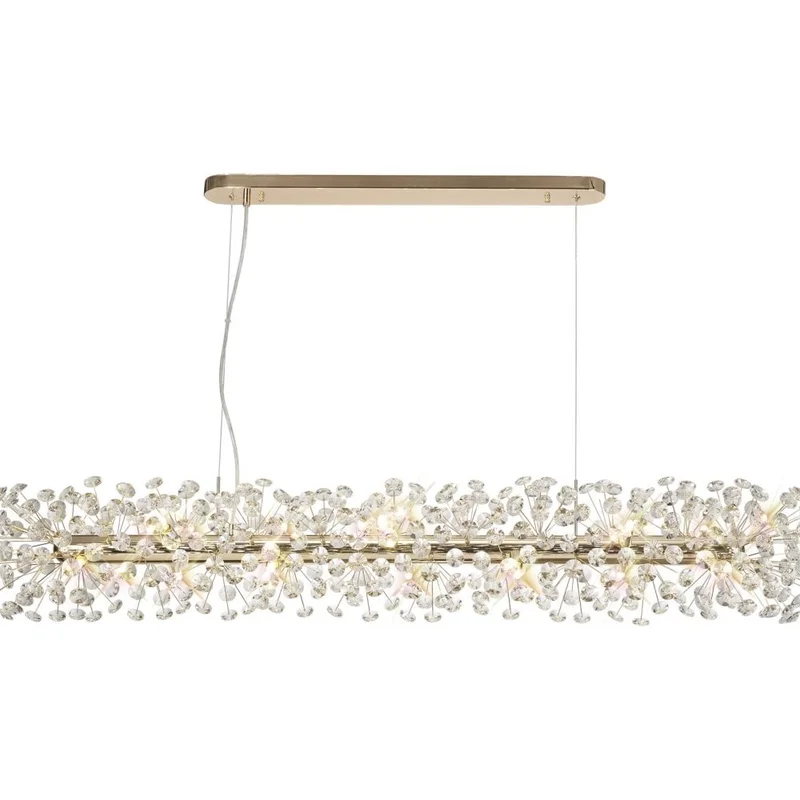 cplights117685