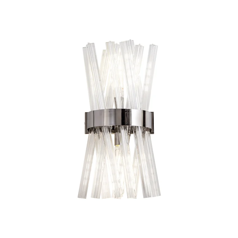 cplights117710