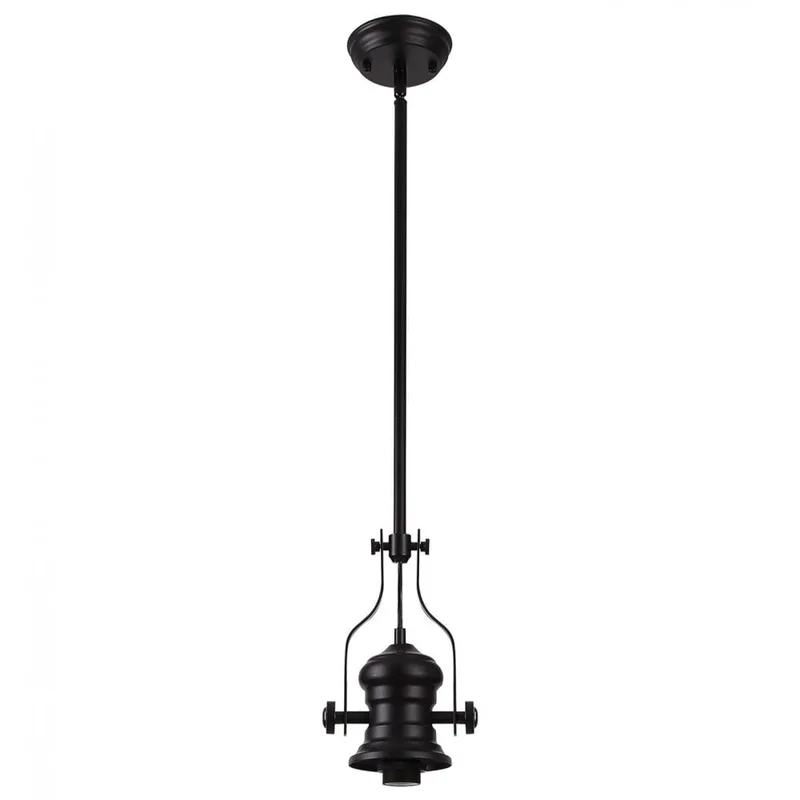 cplights117768