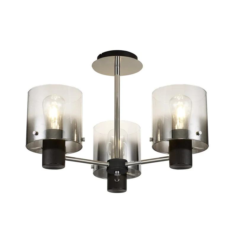 cplights117800
