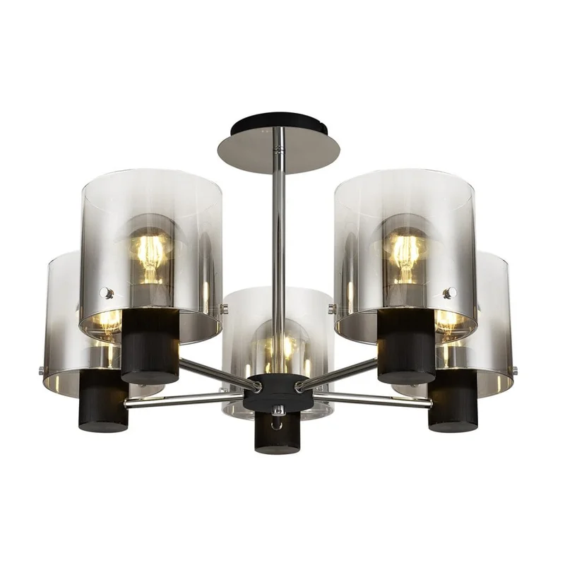 cplights117810
