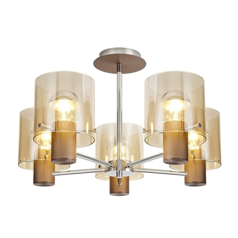 cplights117824