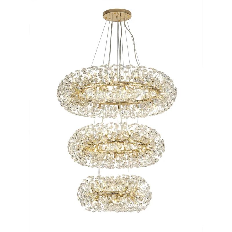 cplights117856