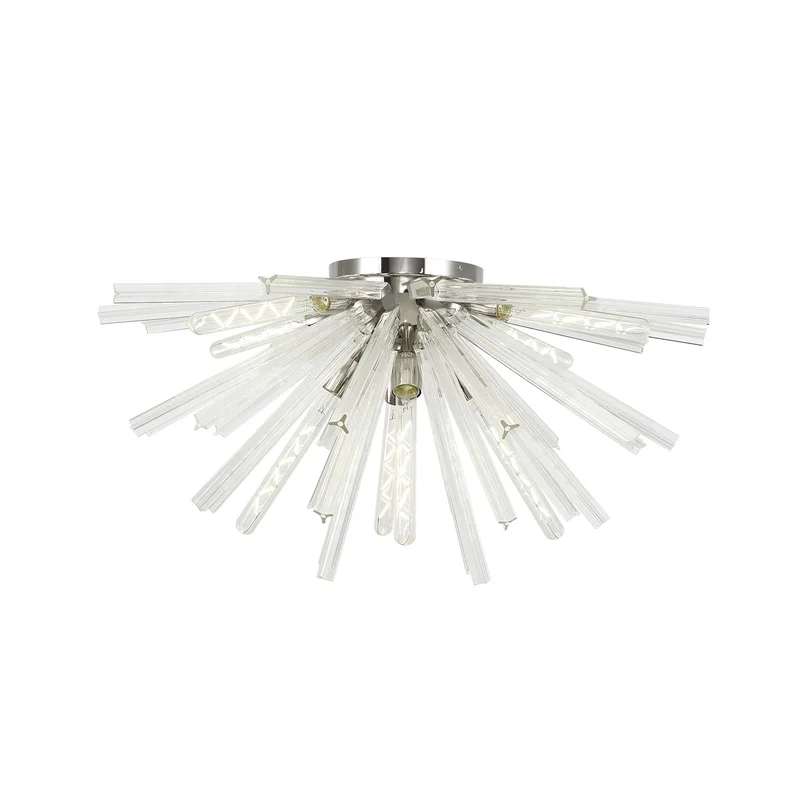 cplights117987