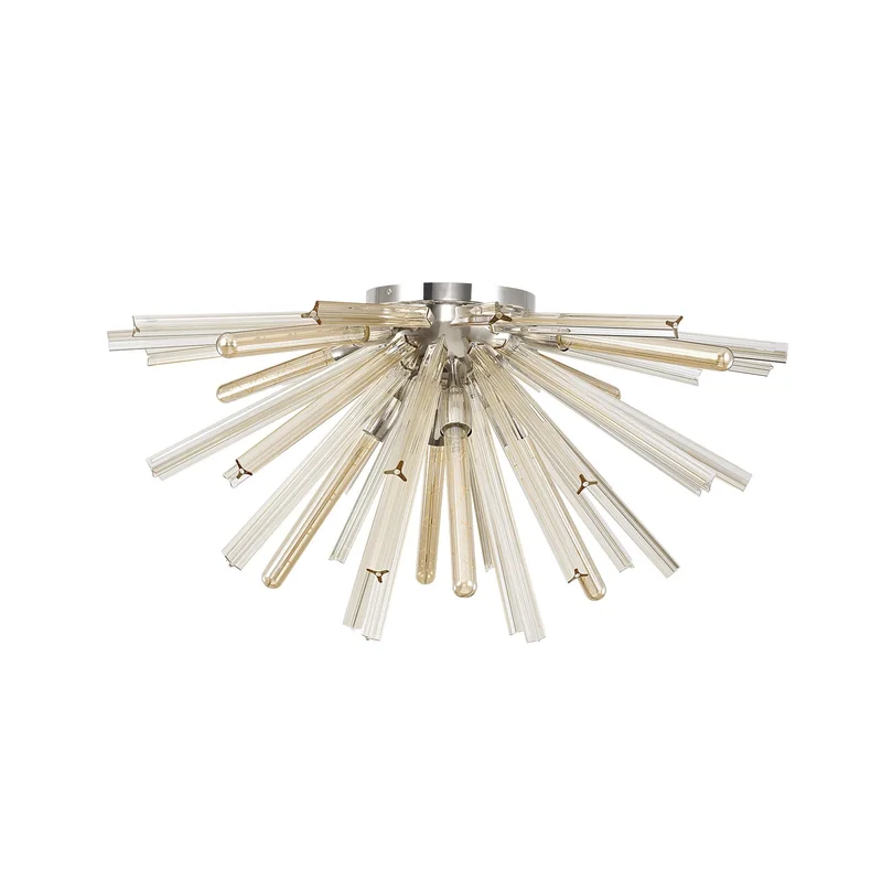cplights118003