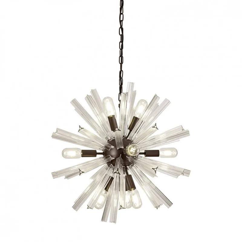 cplights118044