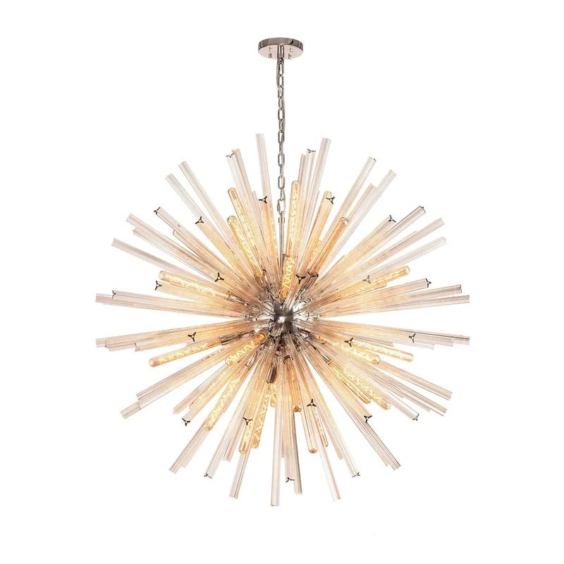 cplights118147
