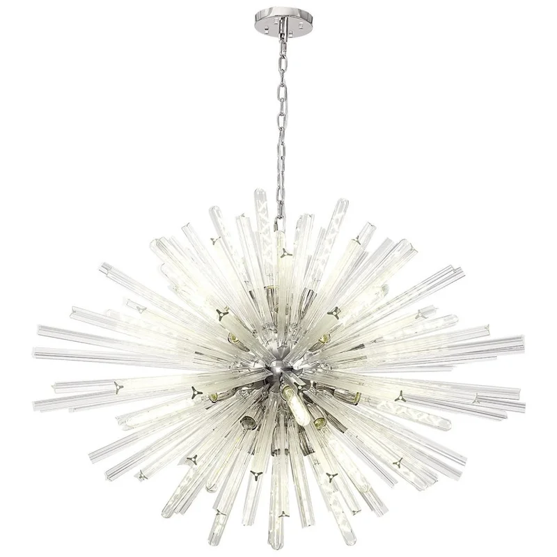 cplights118180