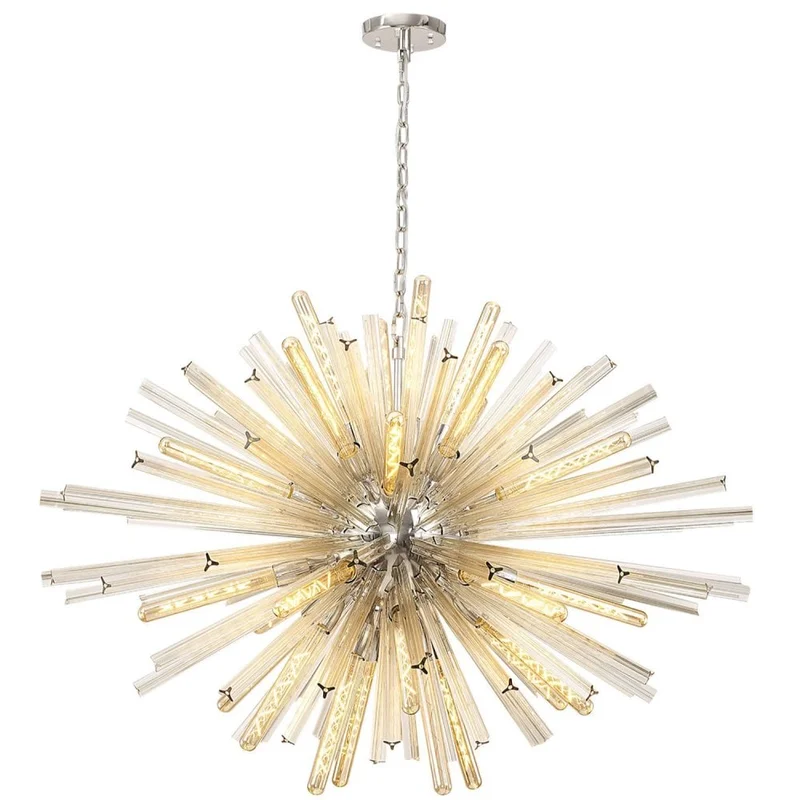 cplights118201
