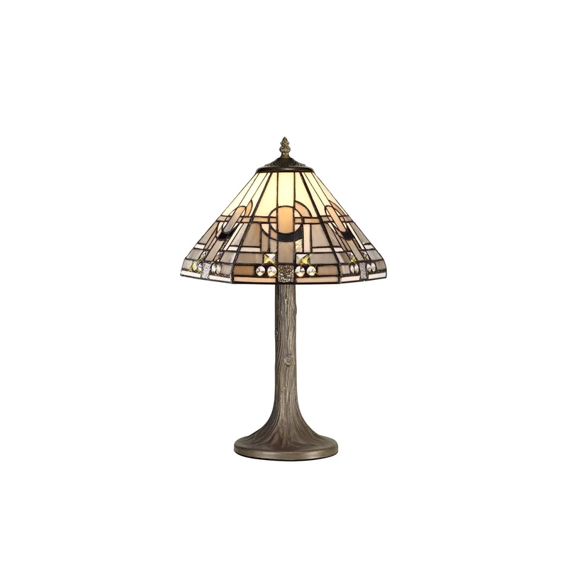 cplights118240