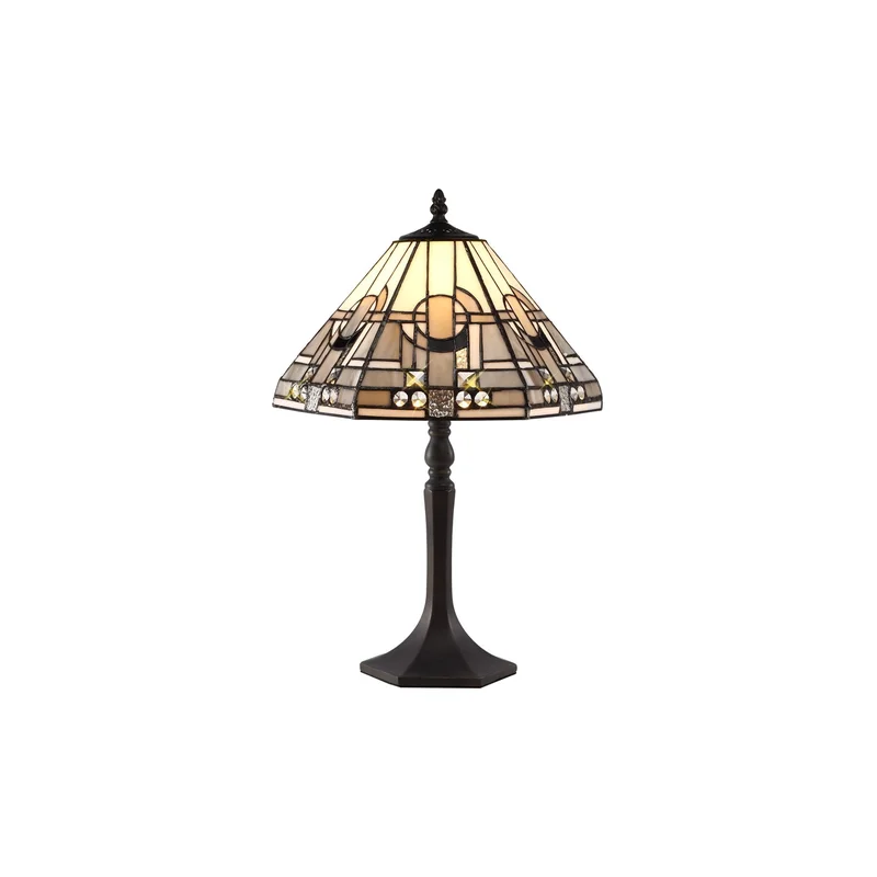 cplights118260