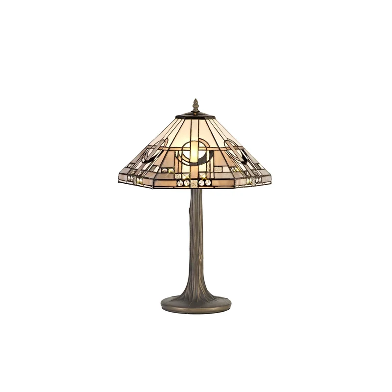 cplights118327