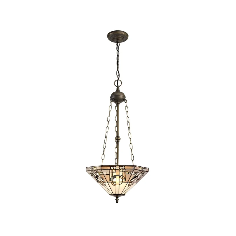 cplights118383