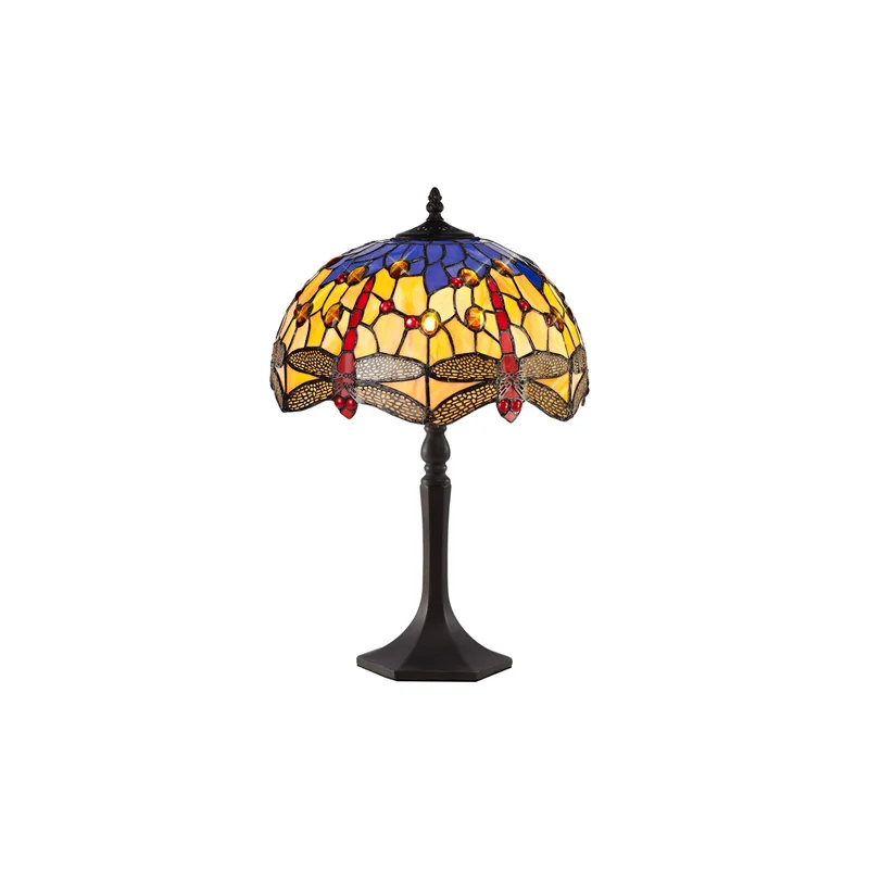 cplights118441