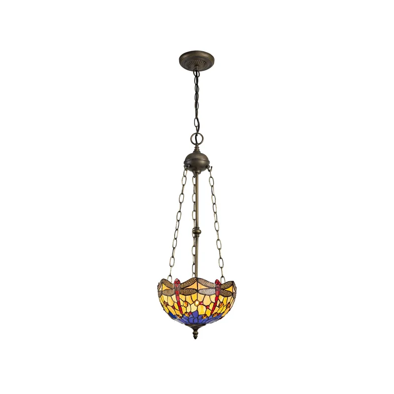 cplights118506