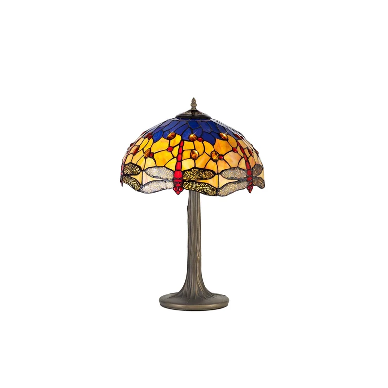 cplights118516