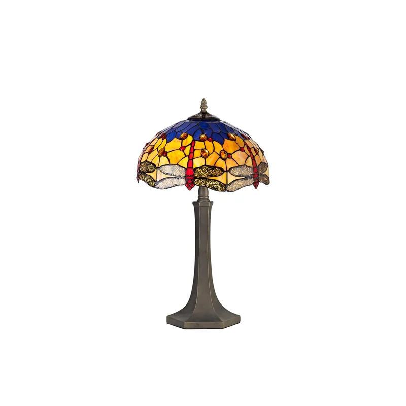 cplights118526