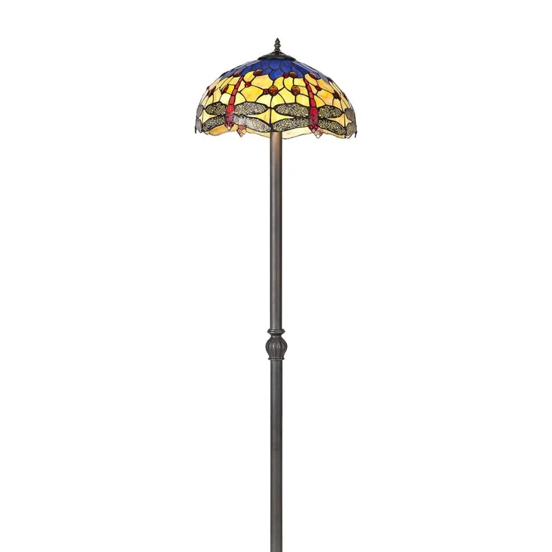 cplights118580