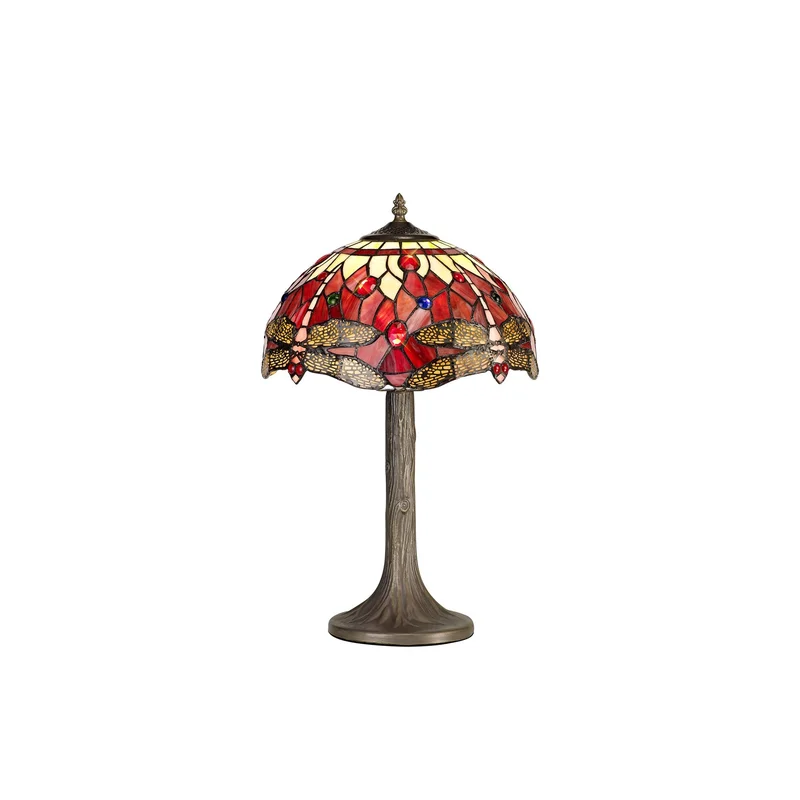 cplights118607