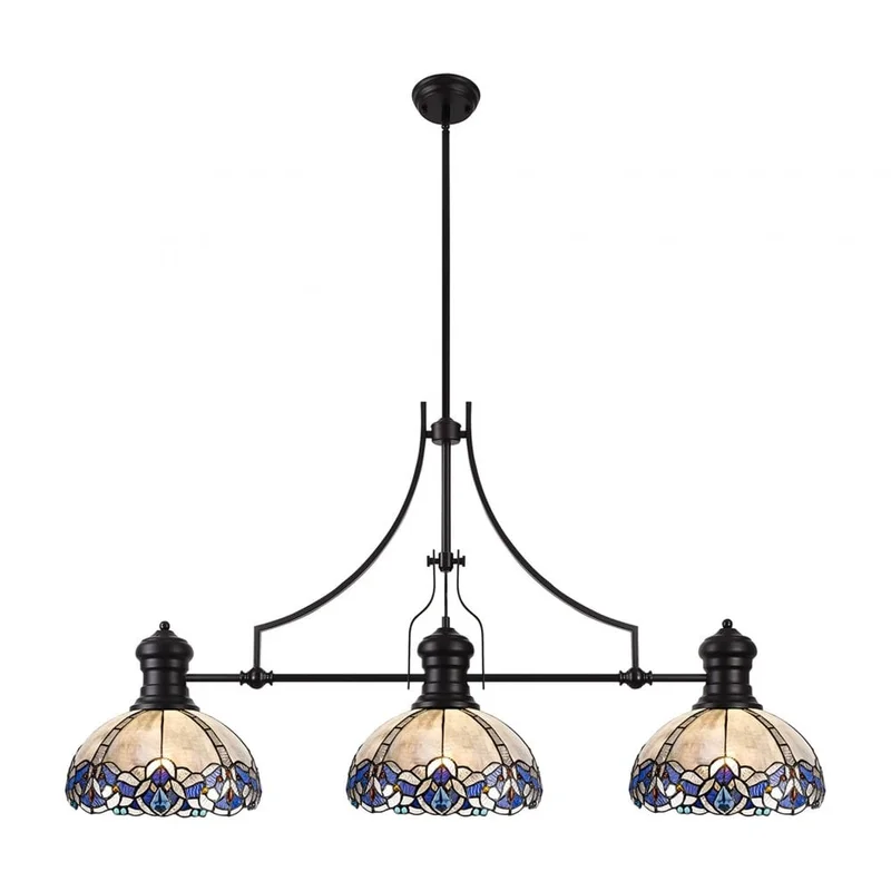 cplights118777