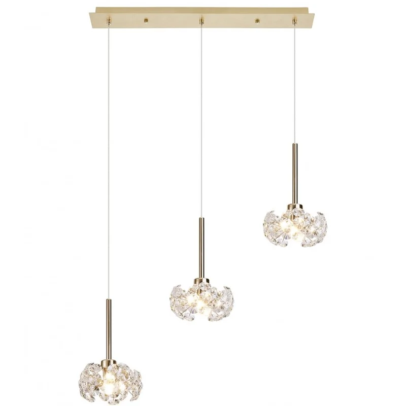 cplights118857
