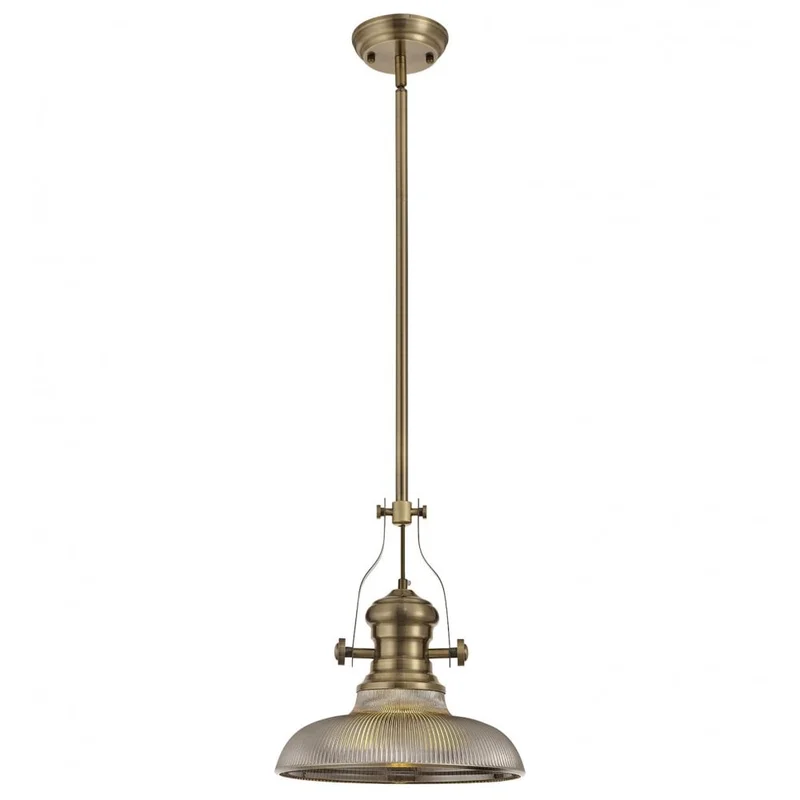cplights118950