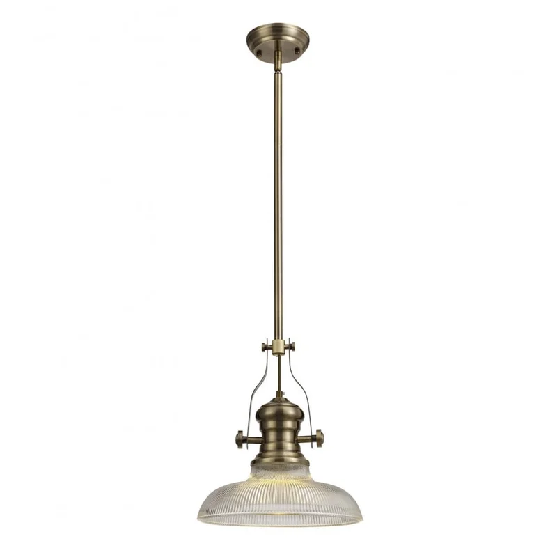 cplights118958