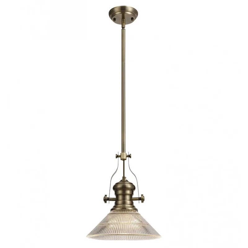 cplights118978