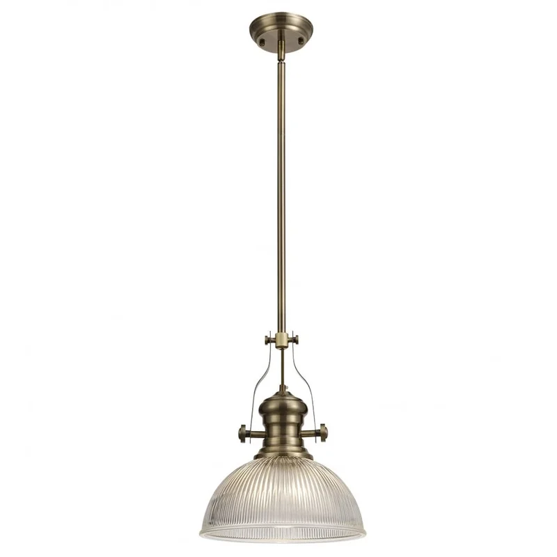 cplights118983