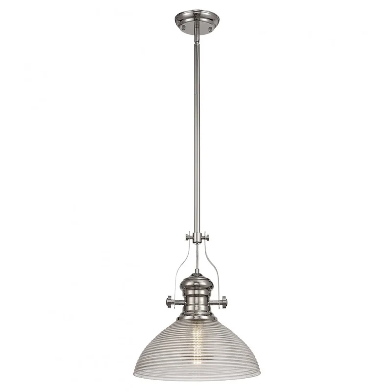cplights119089