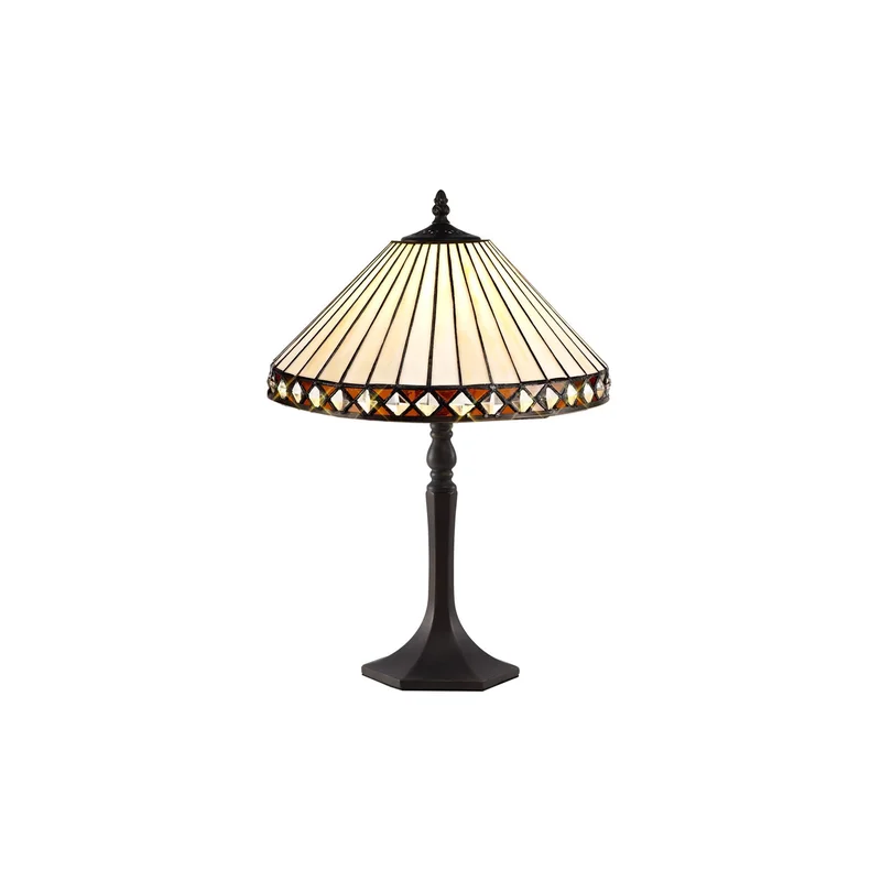 cplights119130