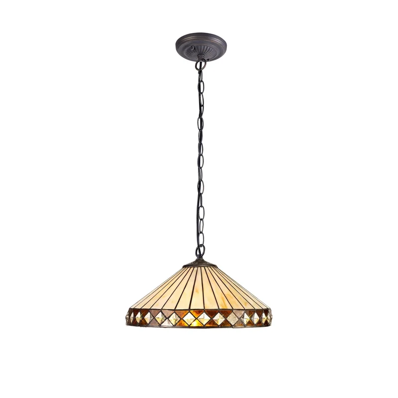 cplights119214