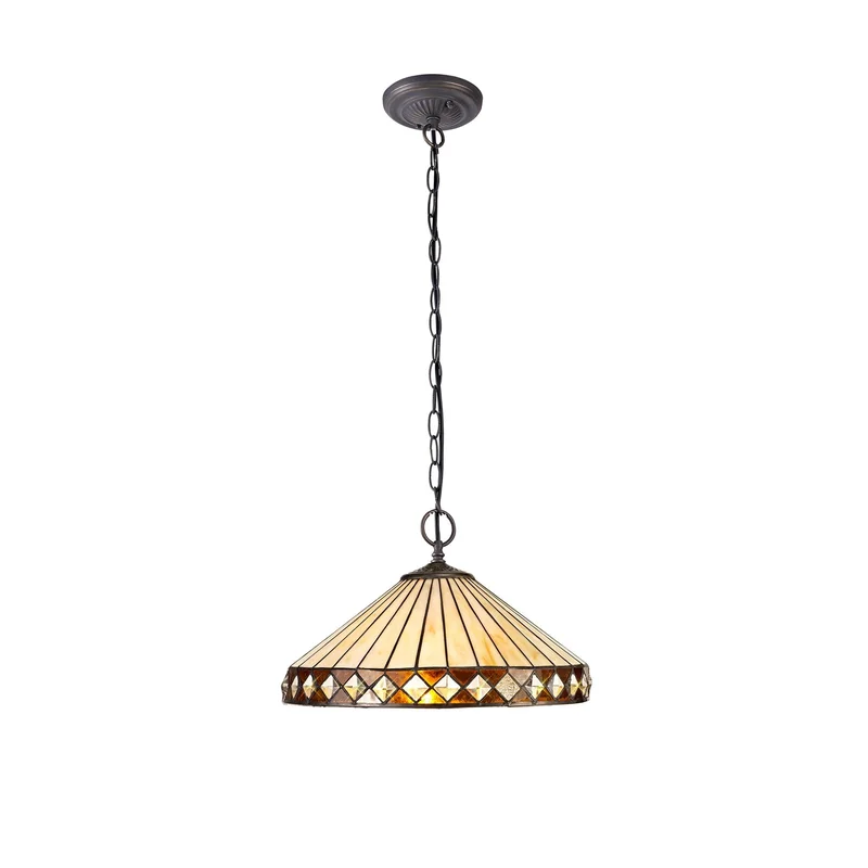 cplights119220