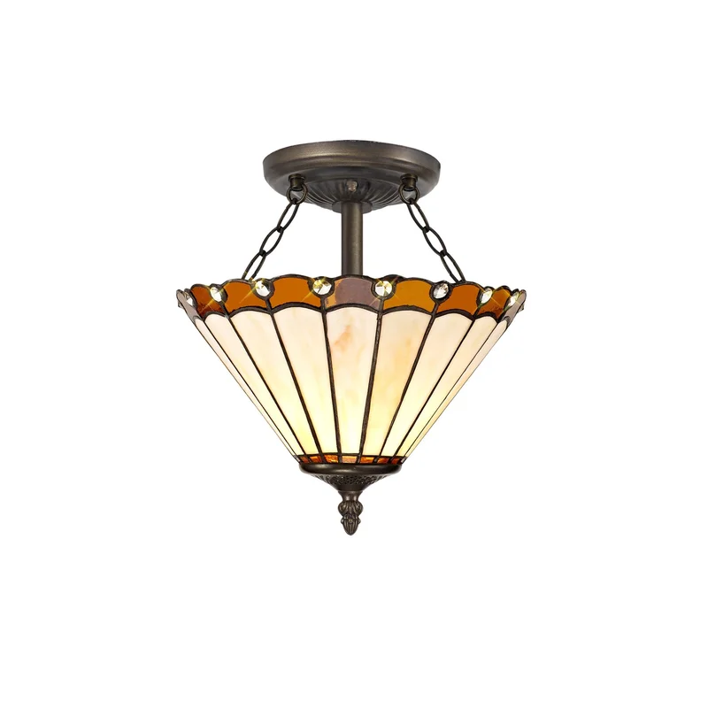 cplights119341